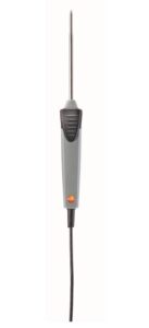 testo 110 Immersion Probe Option