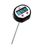 Testo Probe Thermometer 200mm