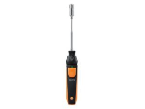 Testo 915i Thermometer w/ Plug-in measurement probes – Surface Probe