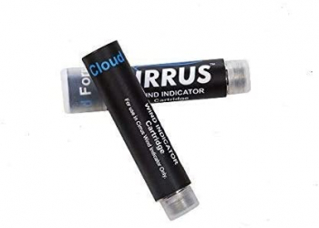 Cirrus Wind Detector Replacement Cartridges