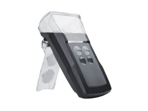 testo Topsafe Option - 05160224