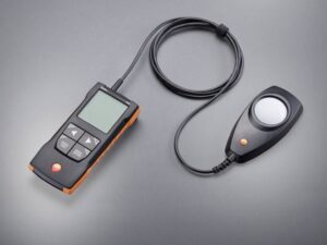 testo 545