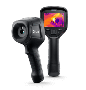 Flir E5-PRO
