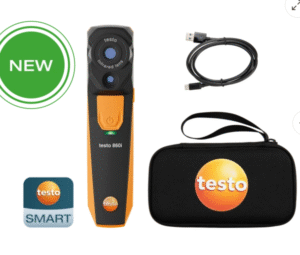 860i kit