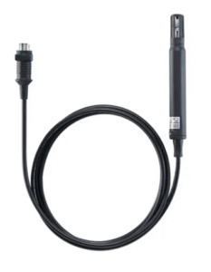 Humidity Temperature Probe