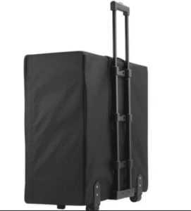 Testo Trolley Bag