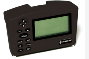 TSI 8715 Micromanometer
