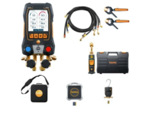testo 558s