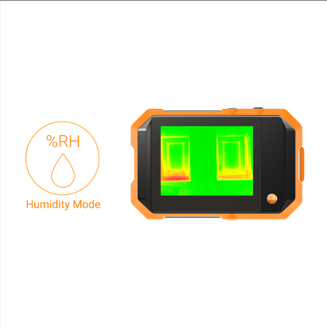 testo 862-2